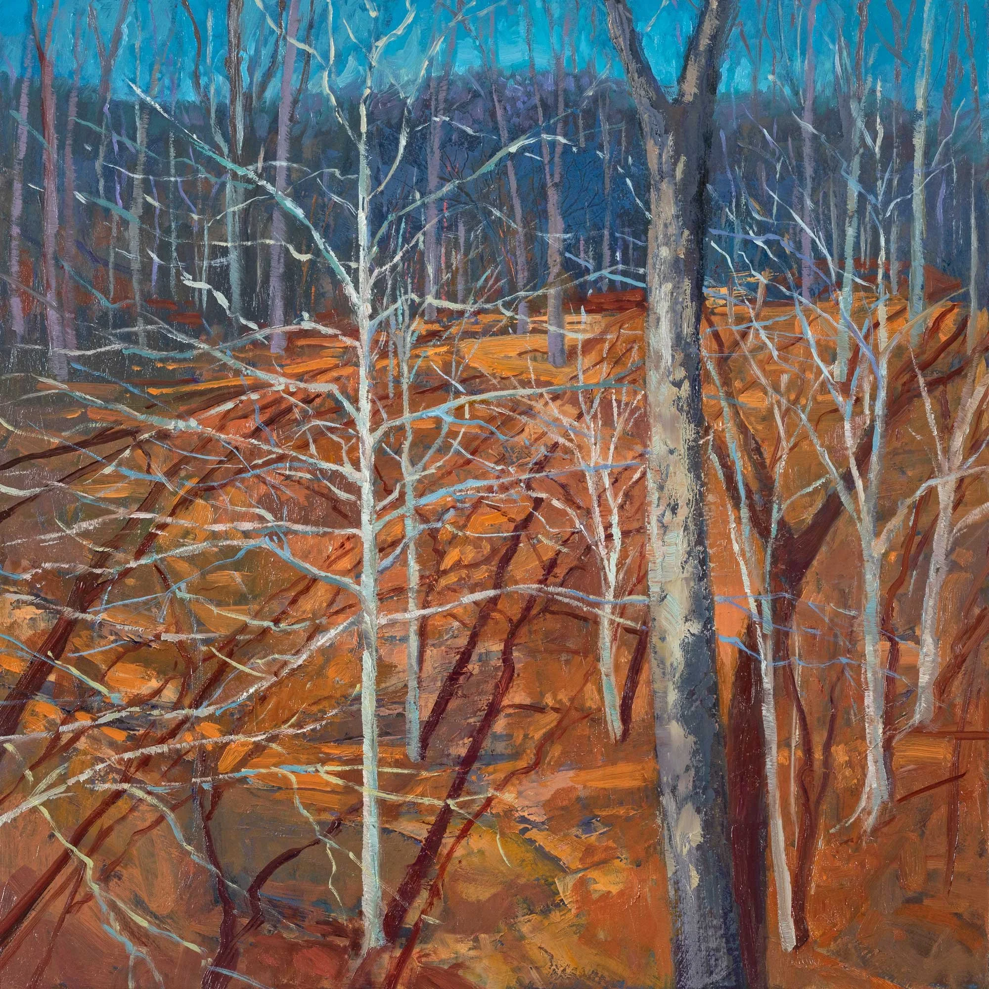 Laura Wooten
