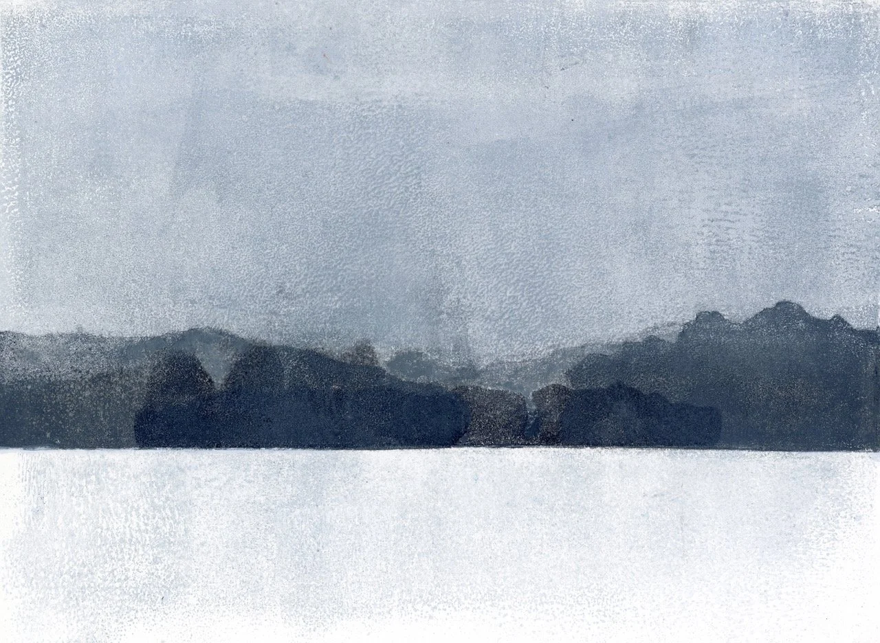 Lyall Harris