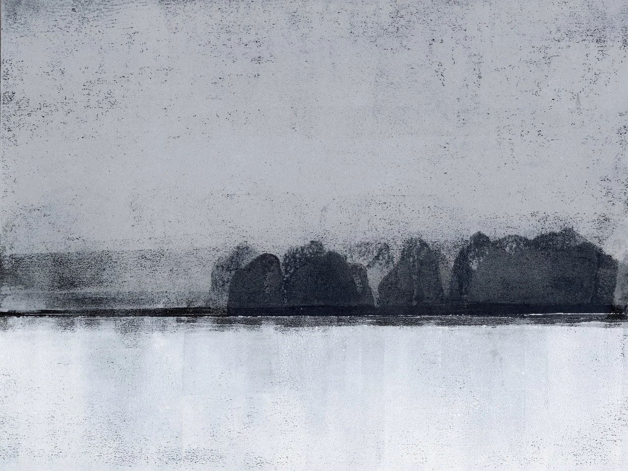 Lyall Harris