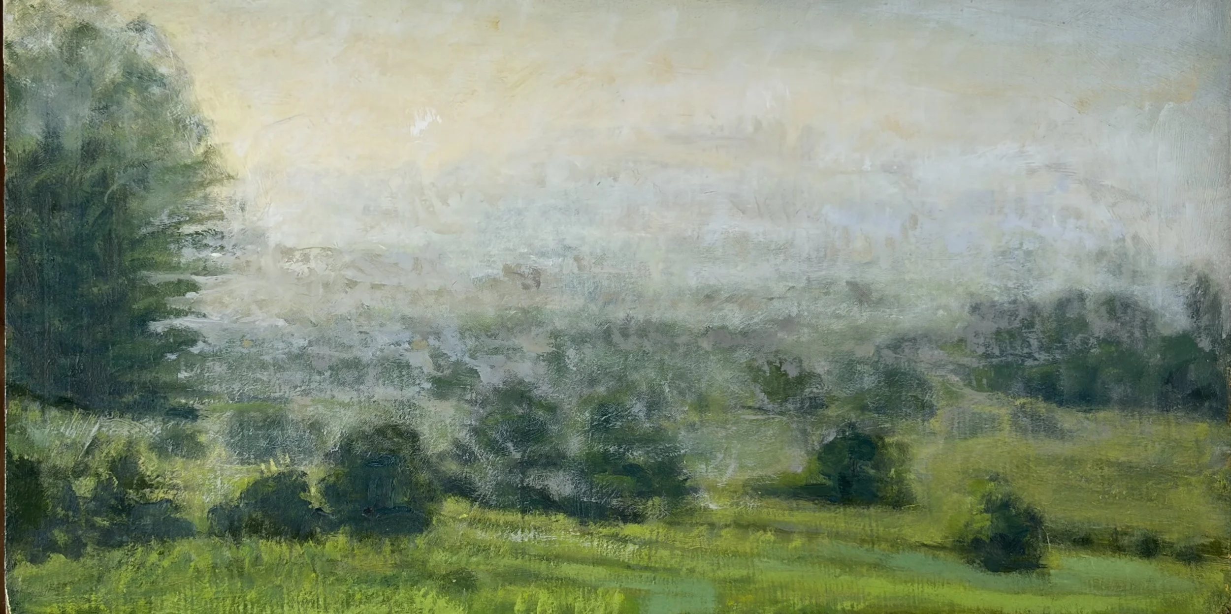 Marjorie Portnow