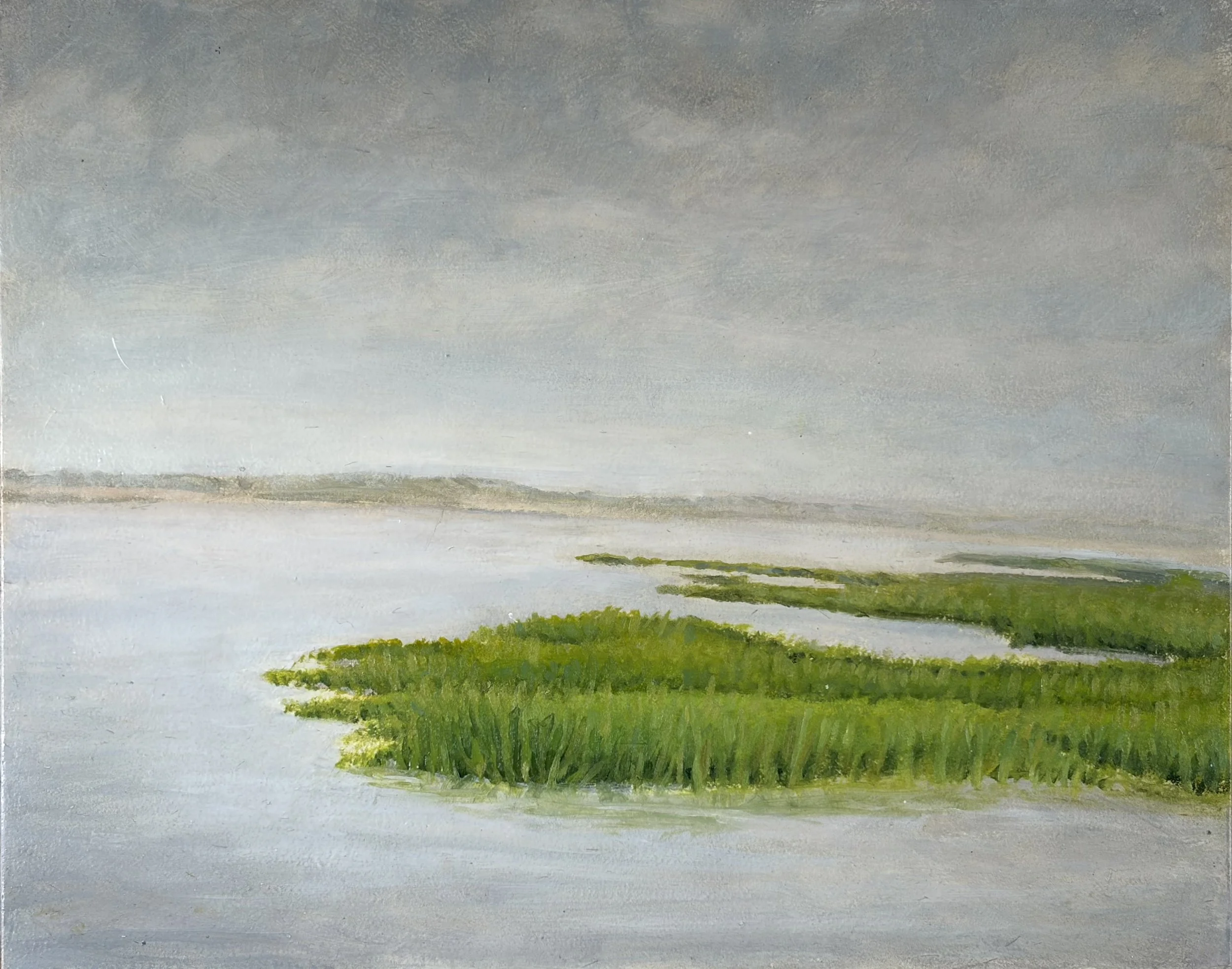 Marjorie Portnow