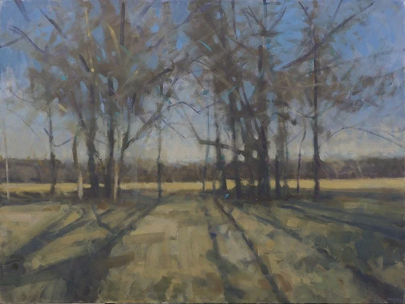 Frank Hobbs