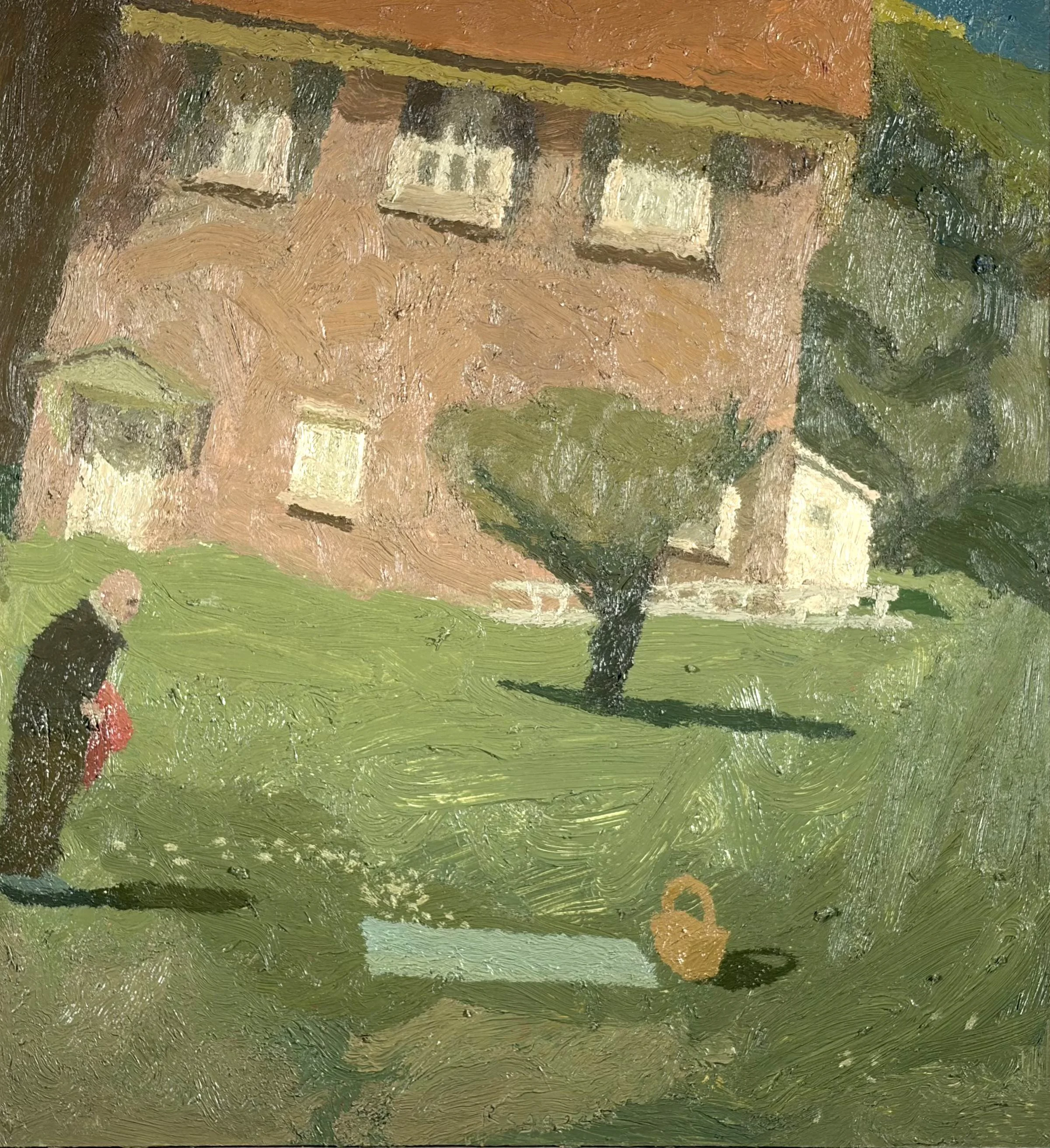 Picnic