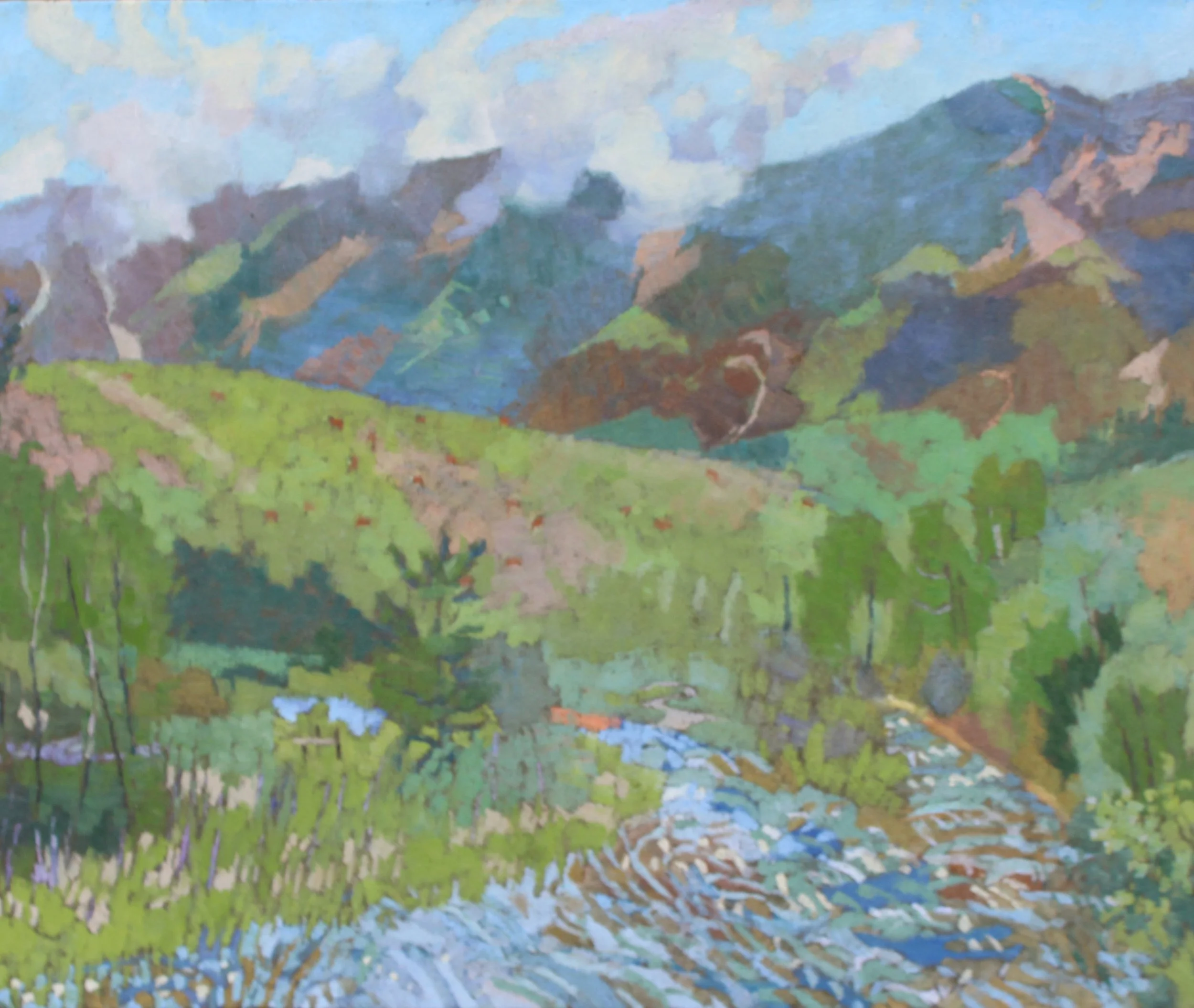 Andras Bality