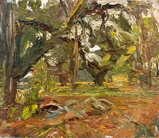 Stanley Lewis