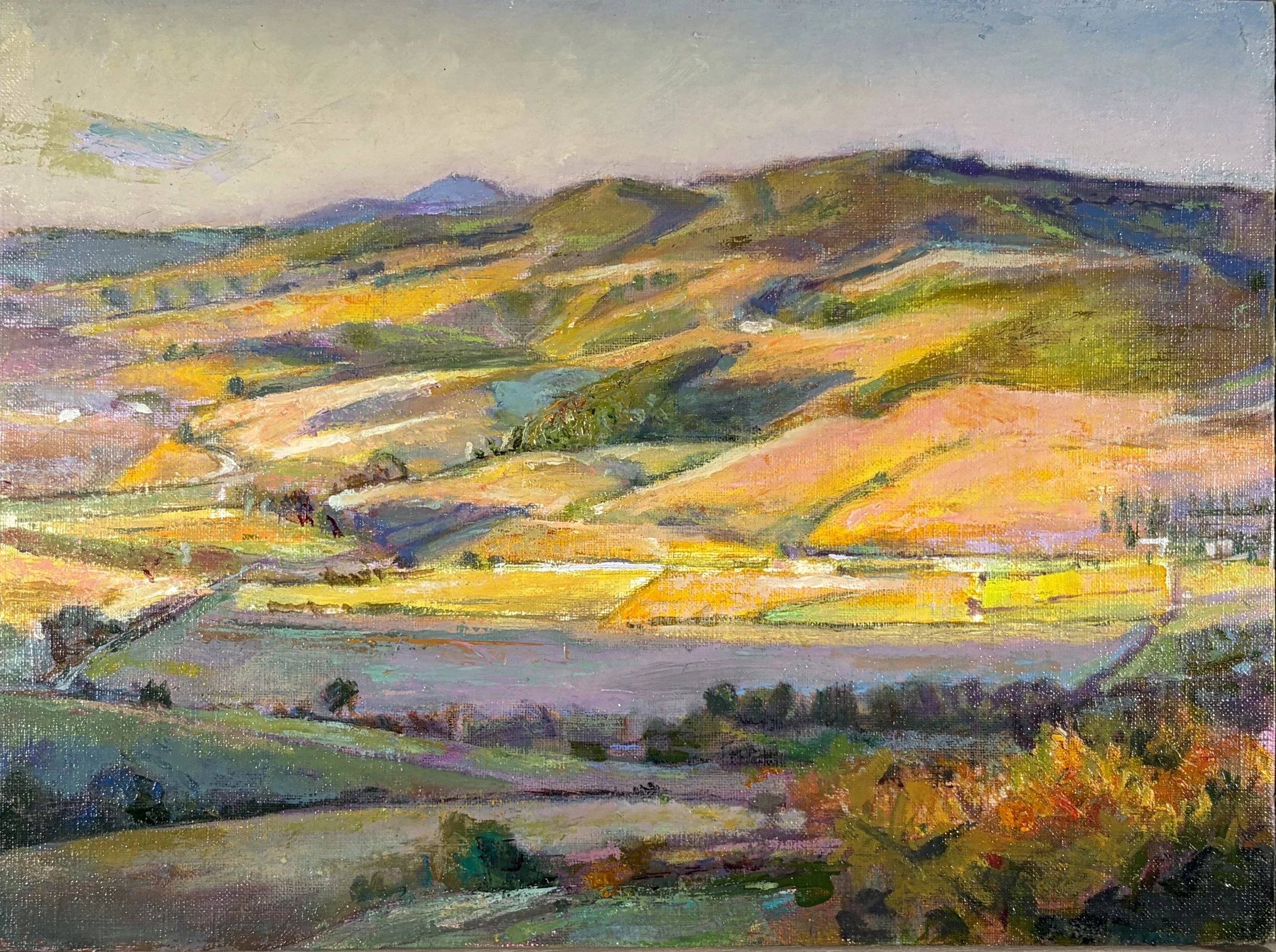 William Barns 