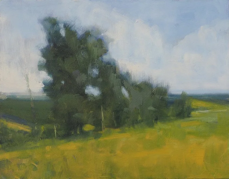 Frank Hobbs