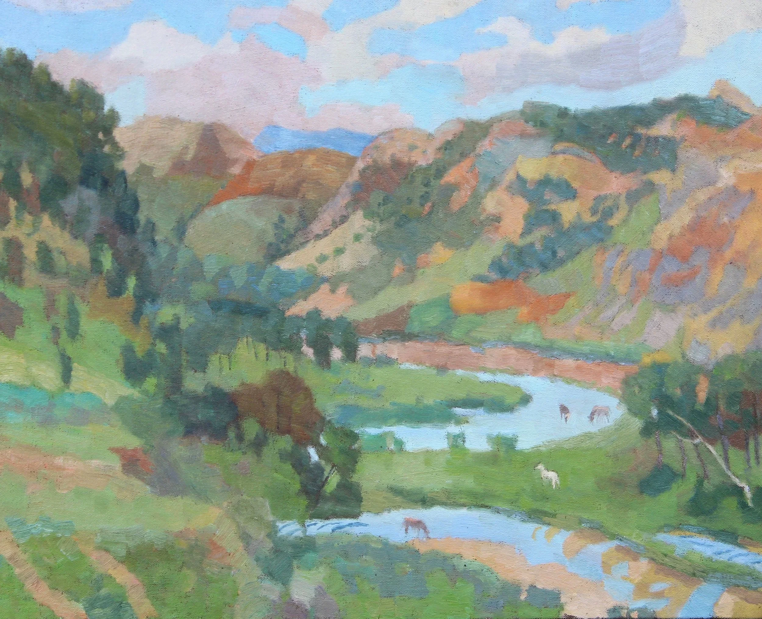 Andras Bality