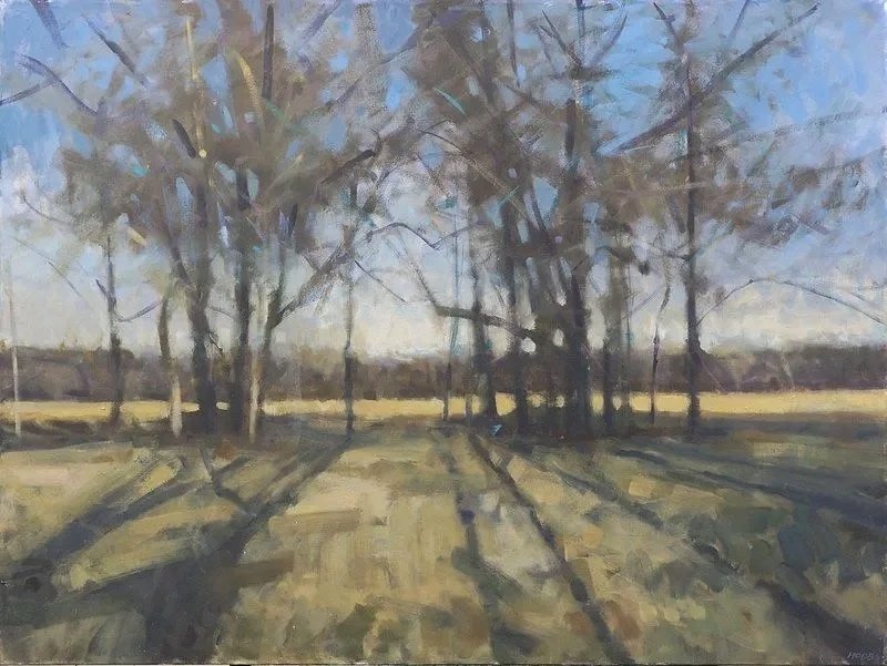 Frank Hobbs