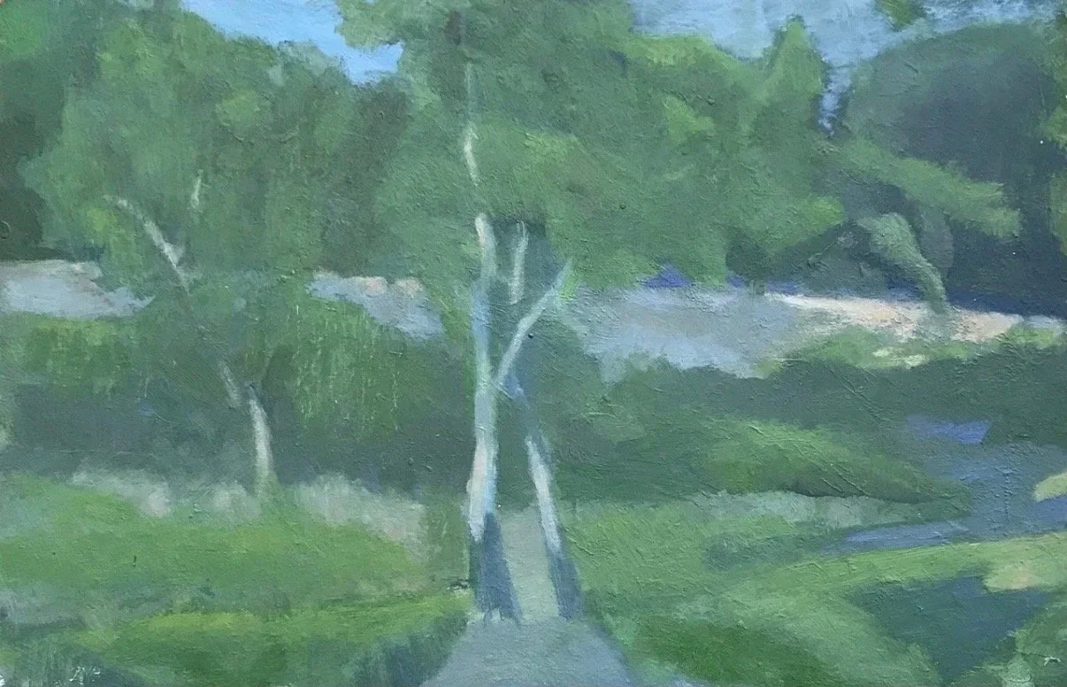 Josephine S Robinson