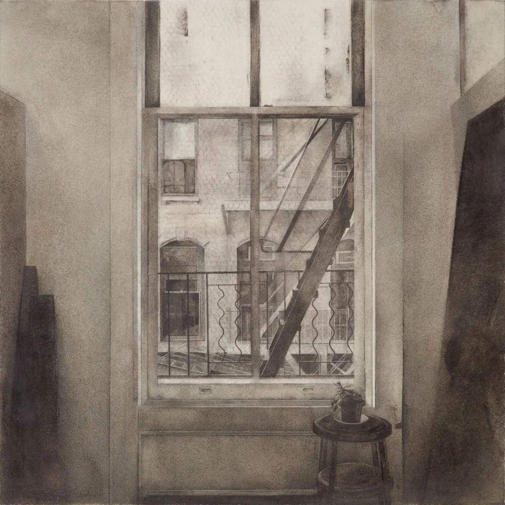 Tamie Beldue