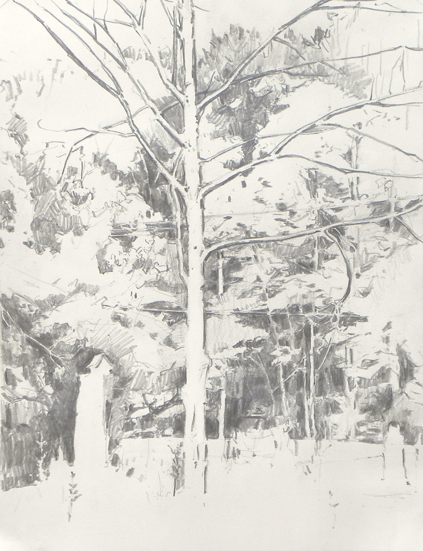 Edmond Praybe