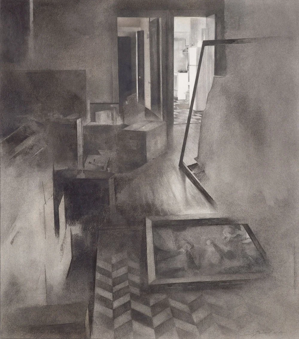 Tamie Beldue
