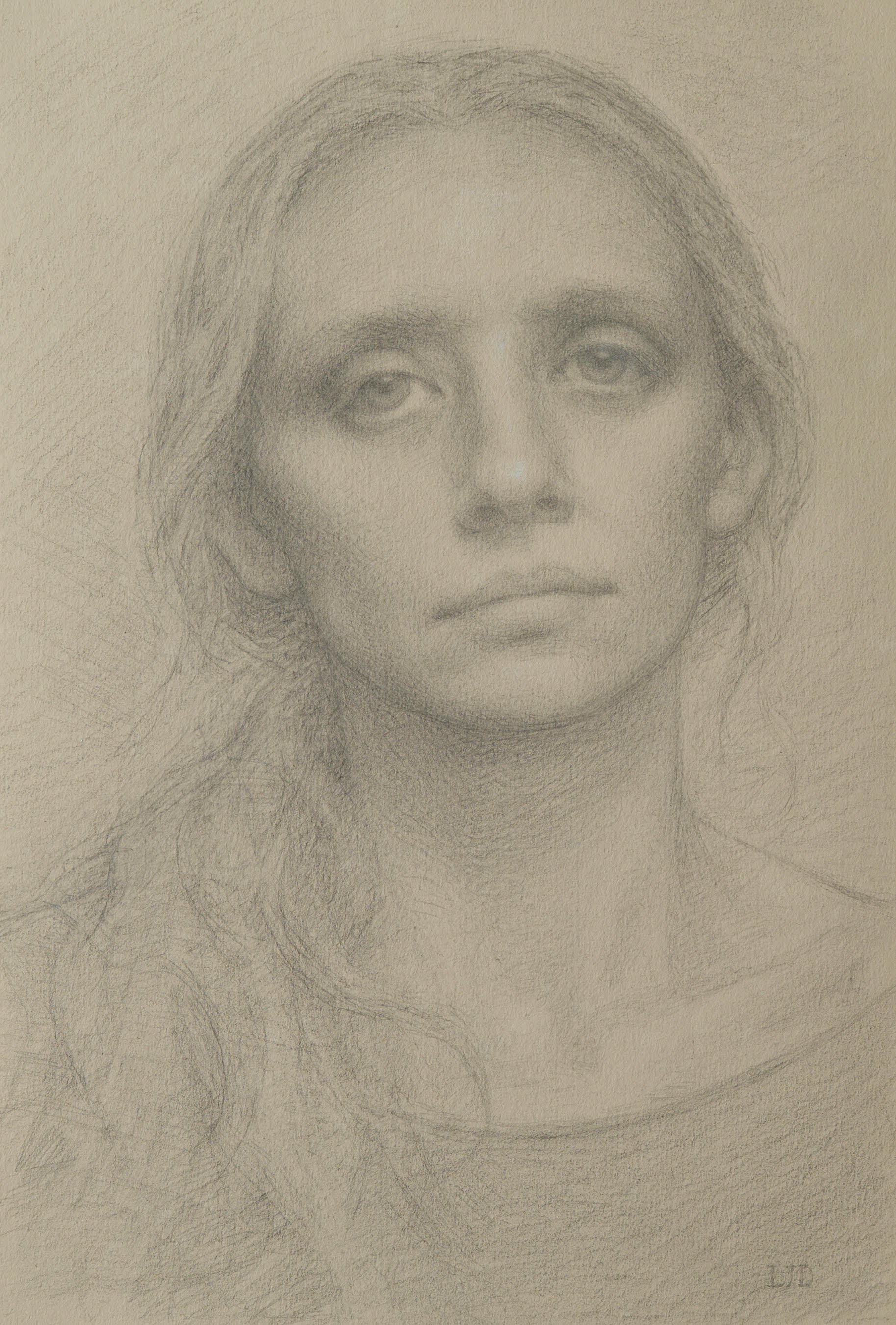 Lisa Jacoby Downey