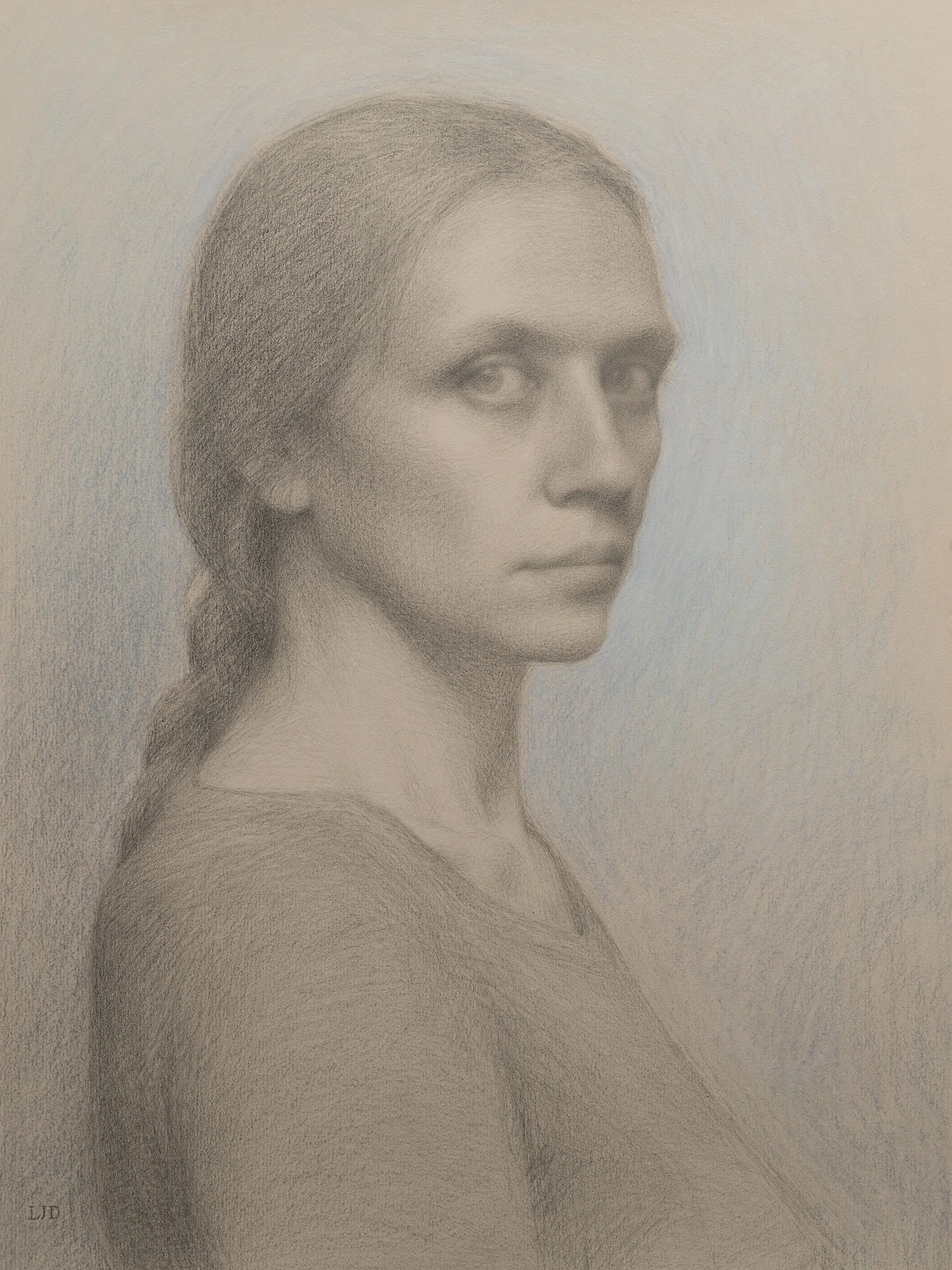 Lisa Jacoby Downey