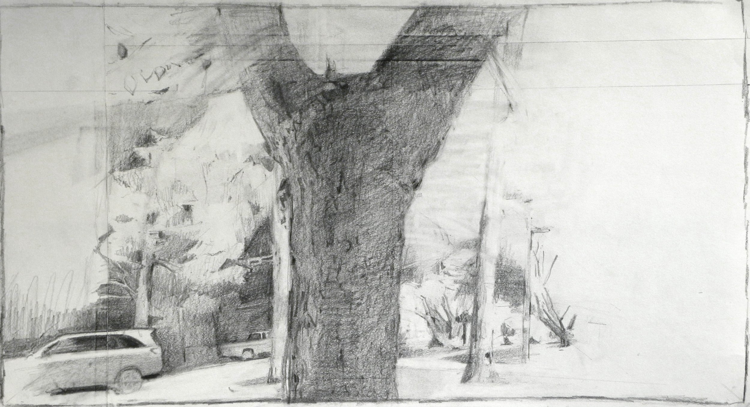 Edmond Praybe