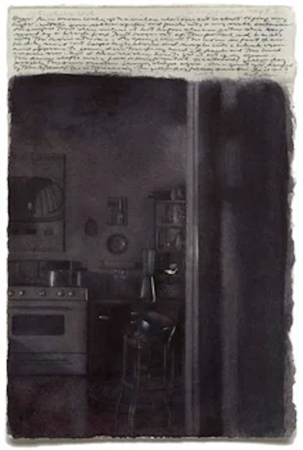Charles Ritchie