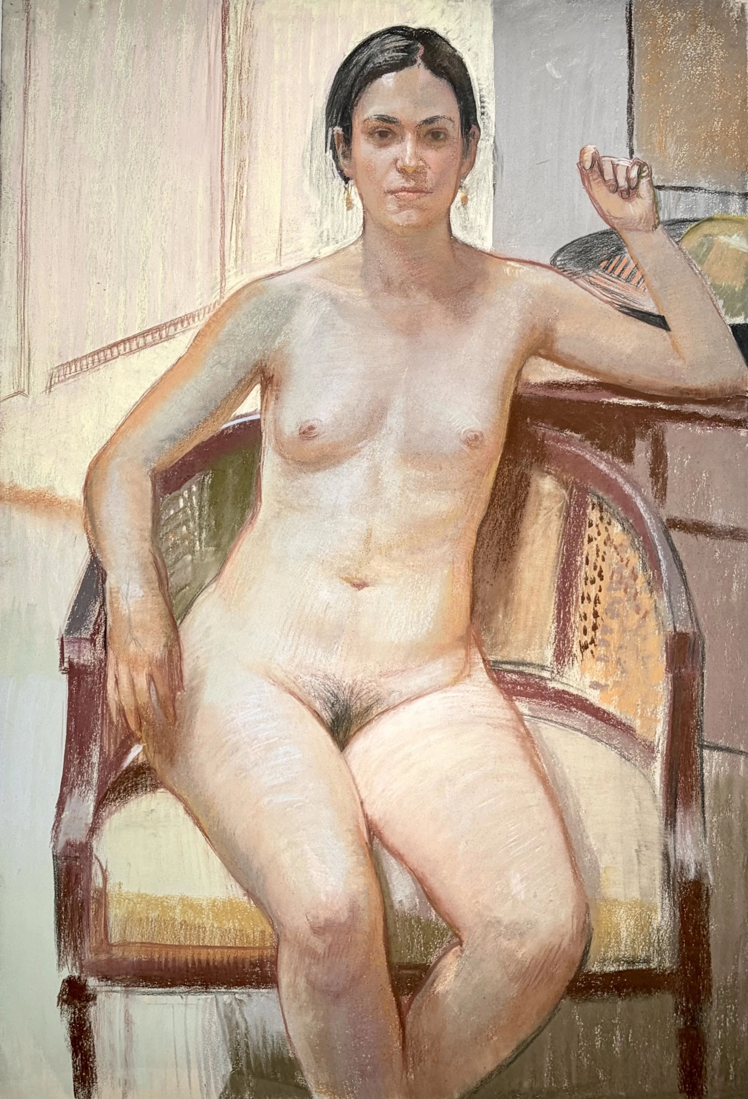 Scott Noel