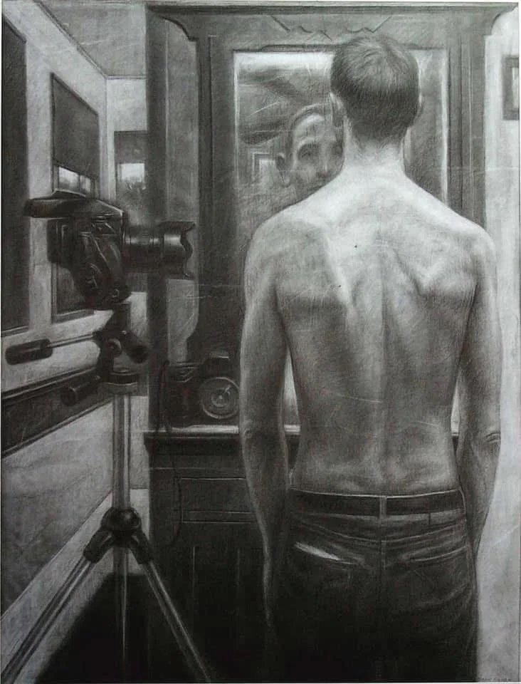 Dean Fisher