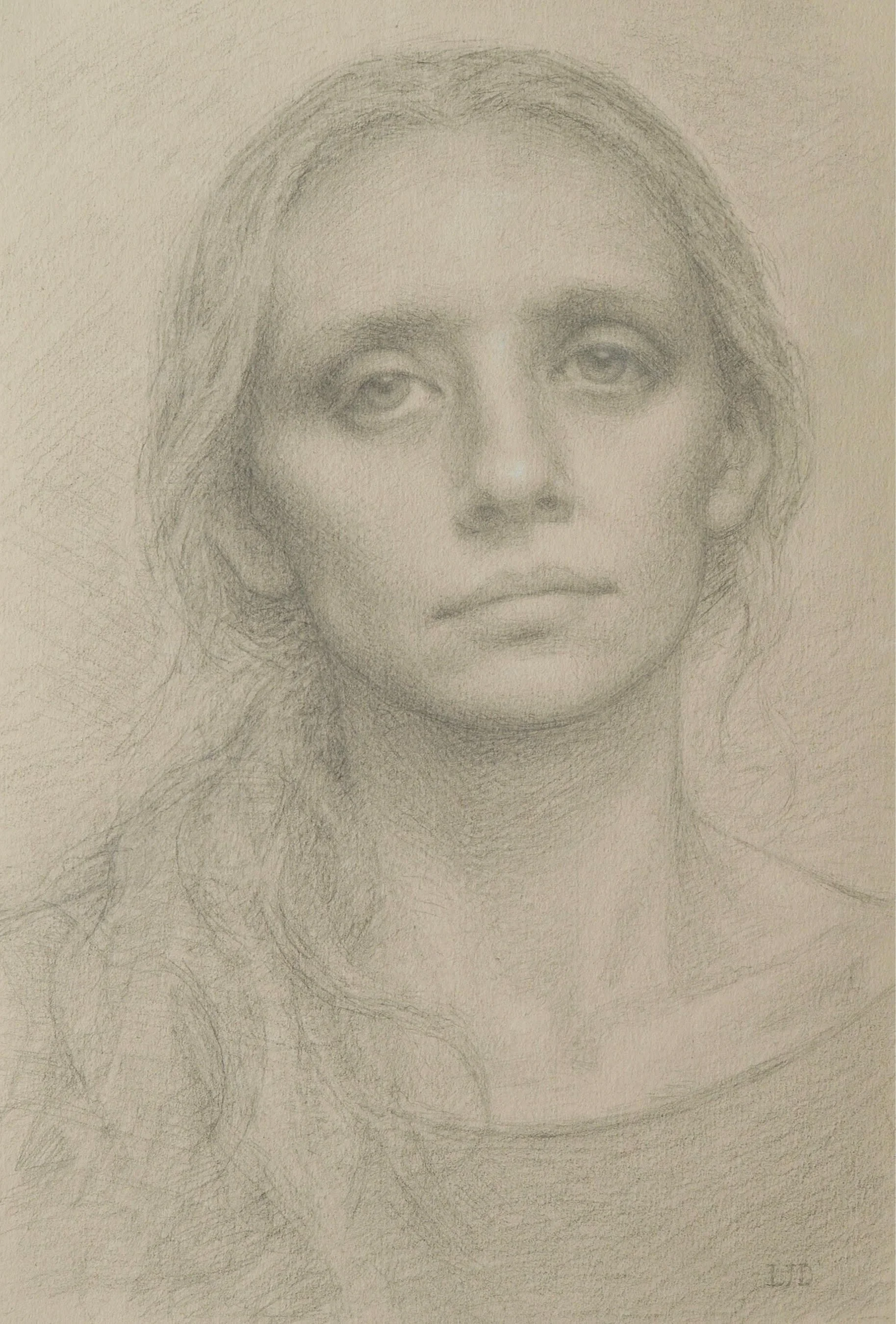 Lisa Jacoby Downey