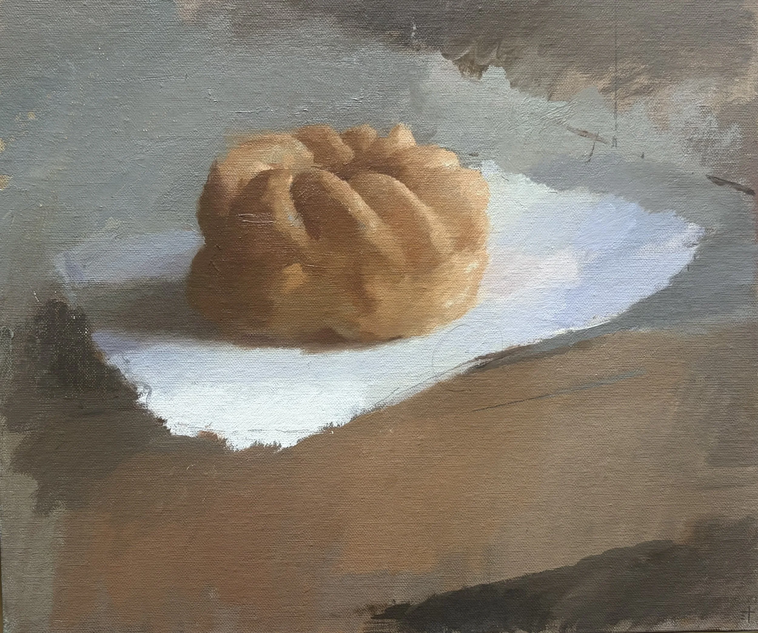 Donut