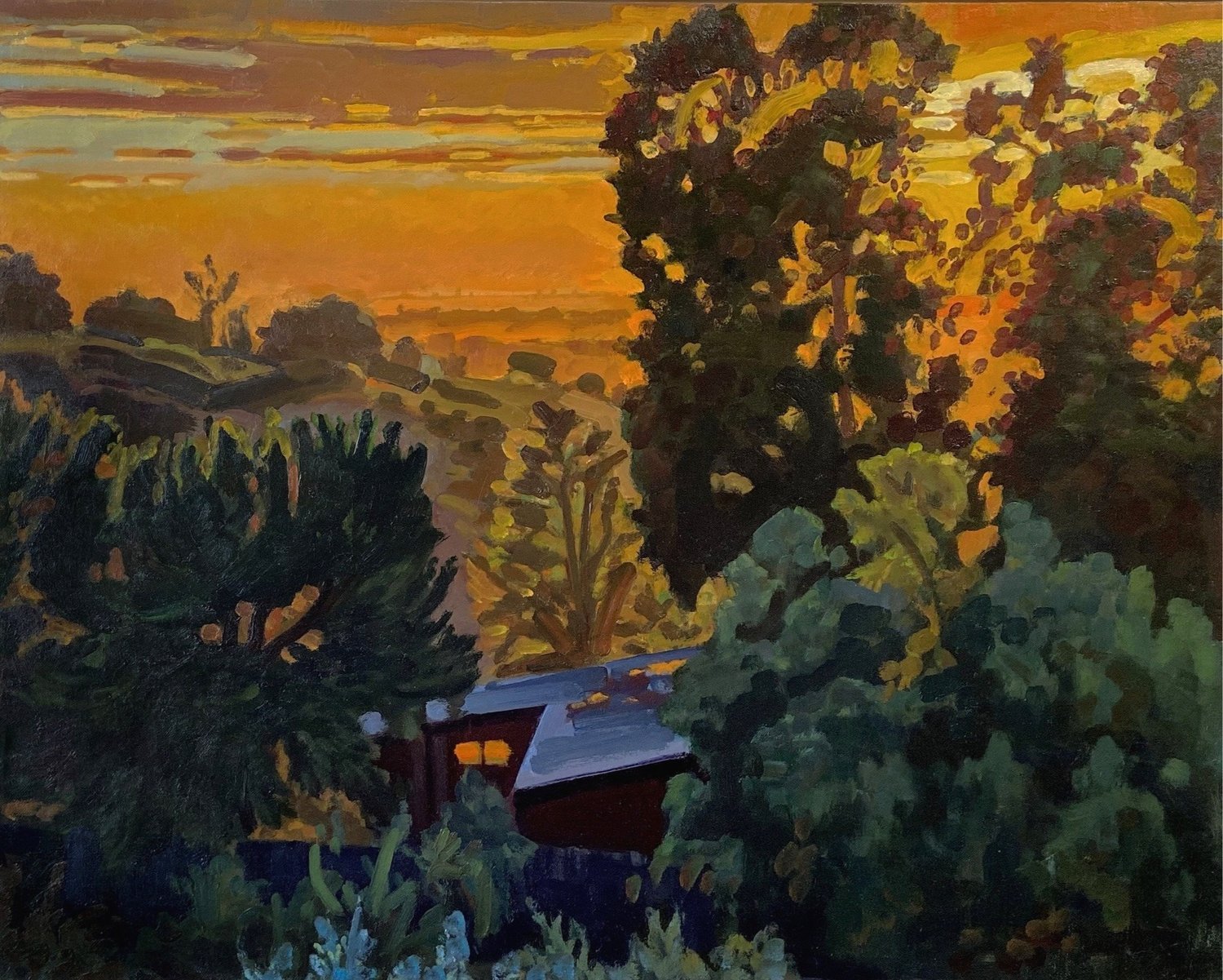 orangeskyoverpt.loma-jeffreycarr.jpg