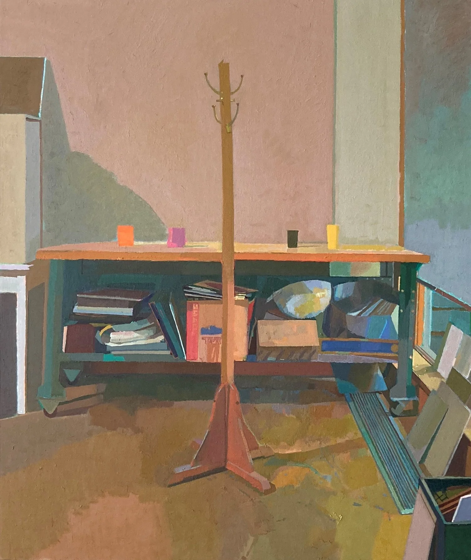Below+Sea+Level+_JOHN+LEE_2019-2022_40x34_oilonlinen.jpg