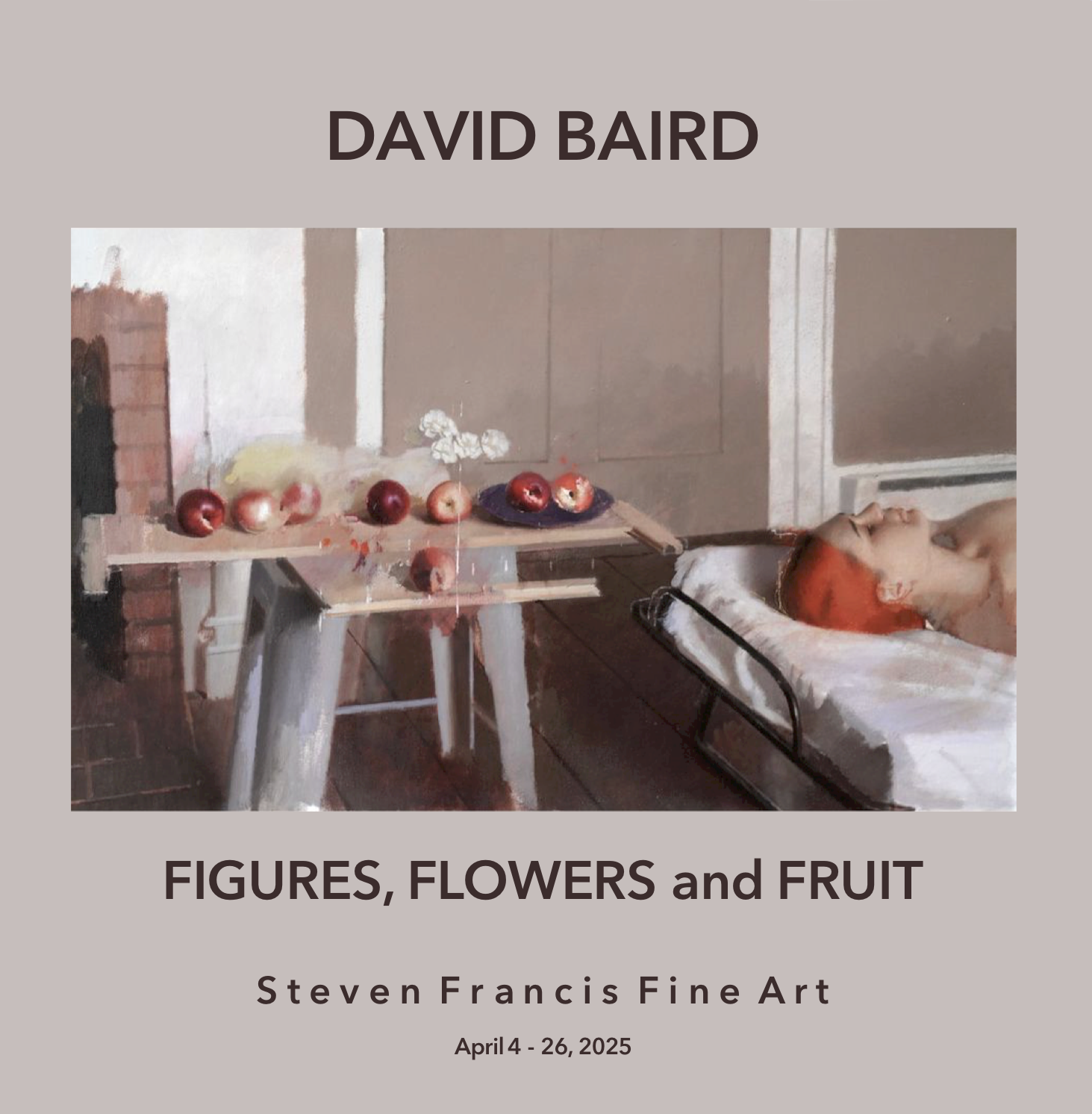 Screen Shot 2025-04-16 at 3.13.10 PM.png