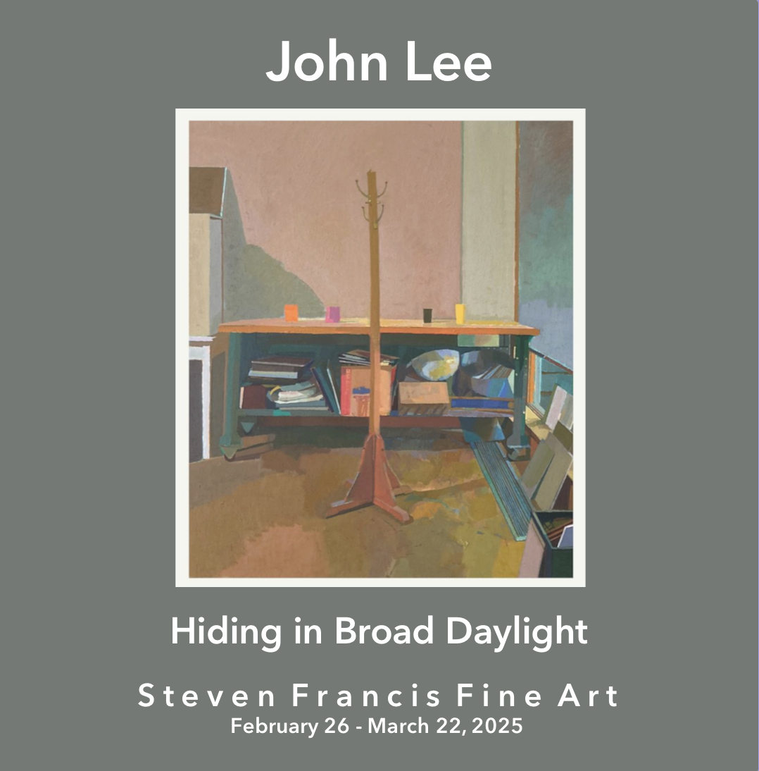 Screenshot 2026-03-04 at 2.28.10 PM.png