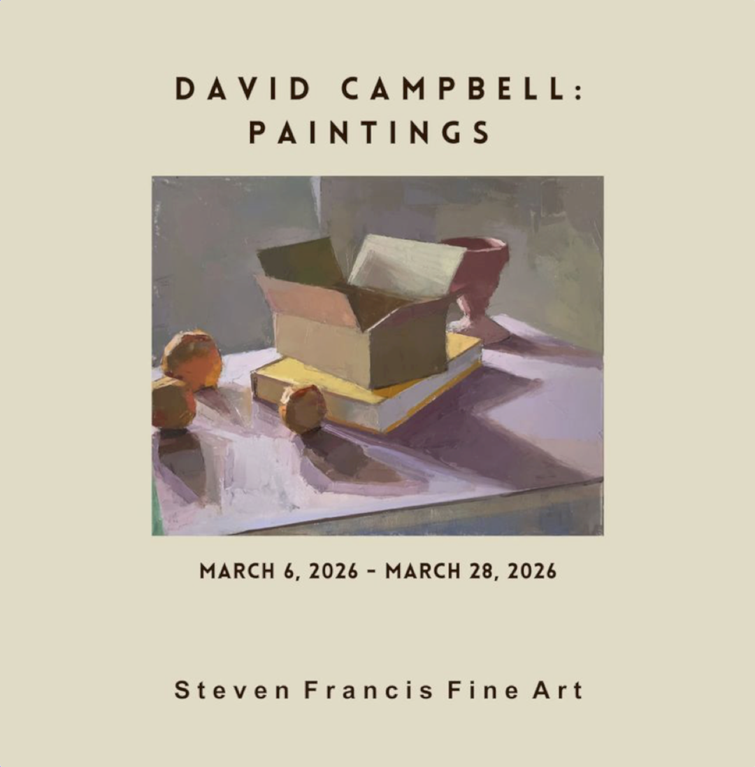 Screenshot 2026-03-04 at 2.16.52 PM.png