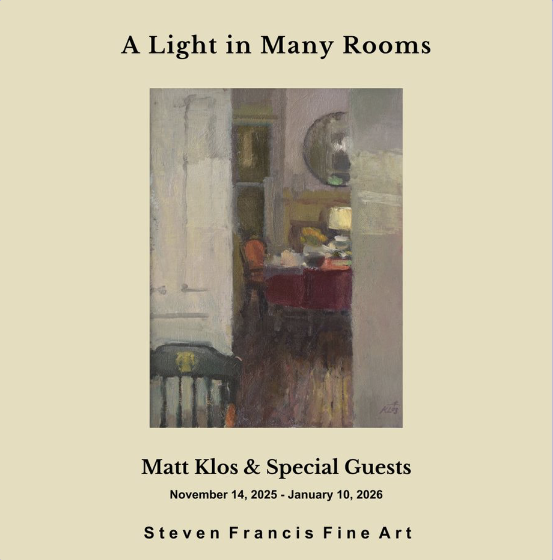 Screenshot 2026-03-04 at 2.14.16 PM.png