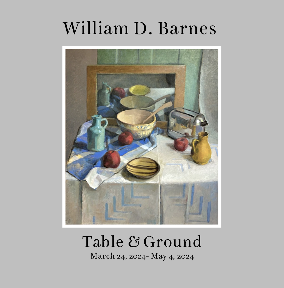 Screenshot 2026-03-04 at 2.23.26 PM.png