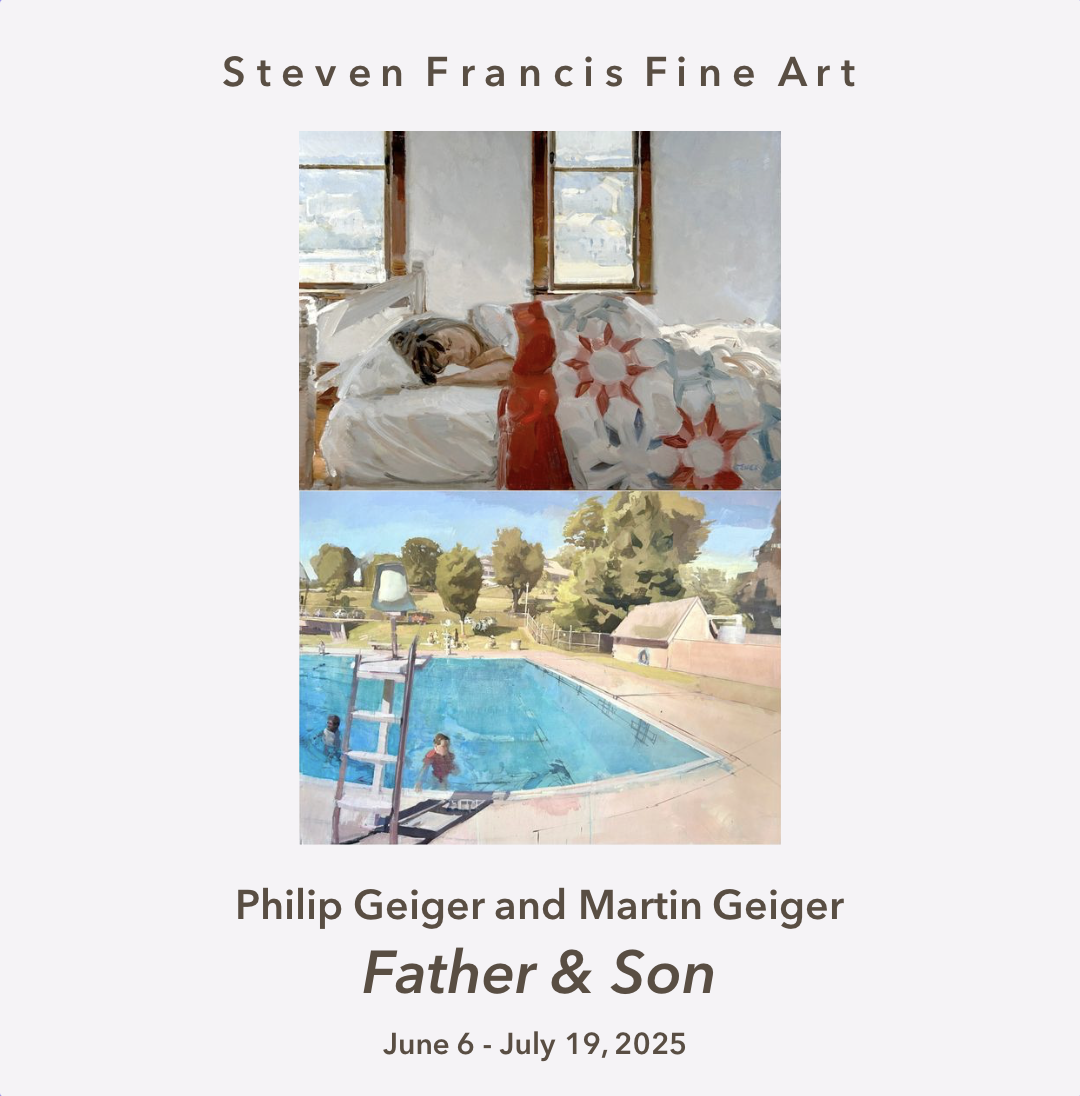 Screenshot 2026-03-04 at 2.18.41 PM.png