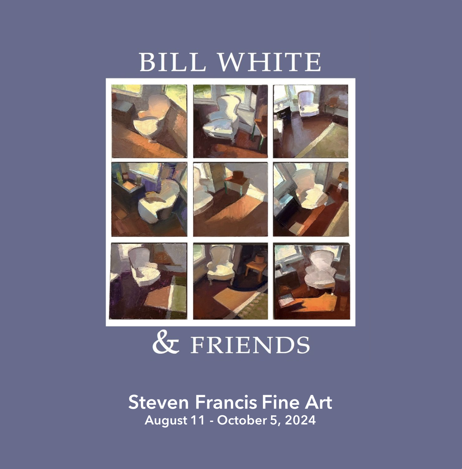 Screen Shot 2025-02-01 at 3.43.44 PM.png