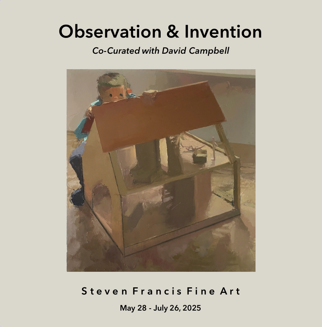 Screenshot 2026-03-04 at 2.25.59 PM.png