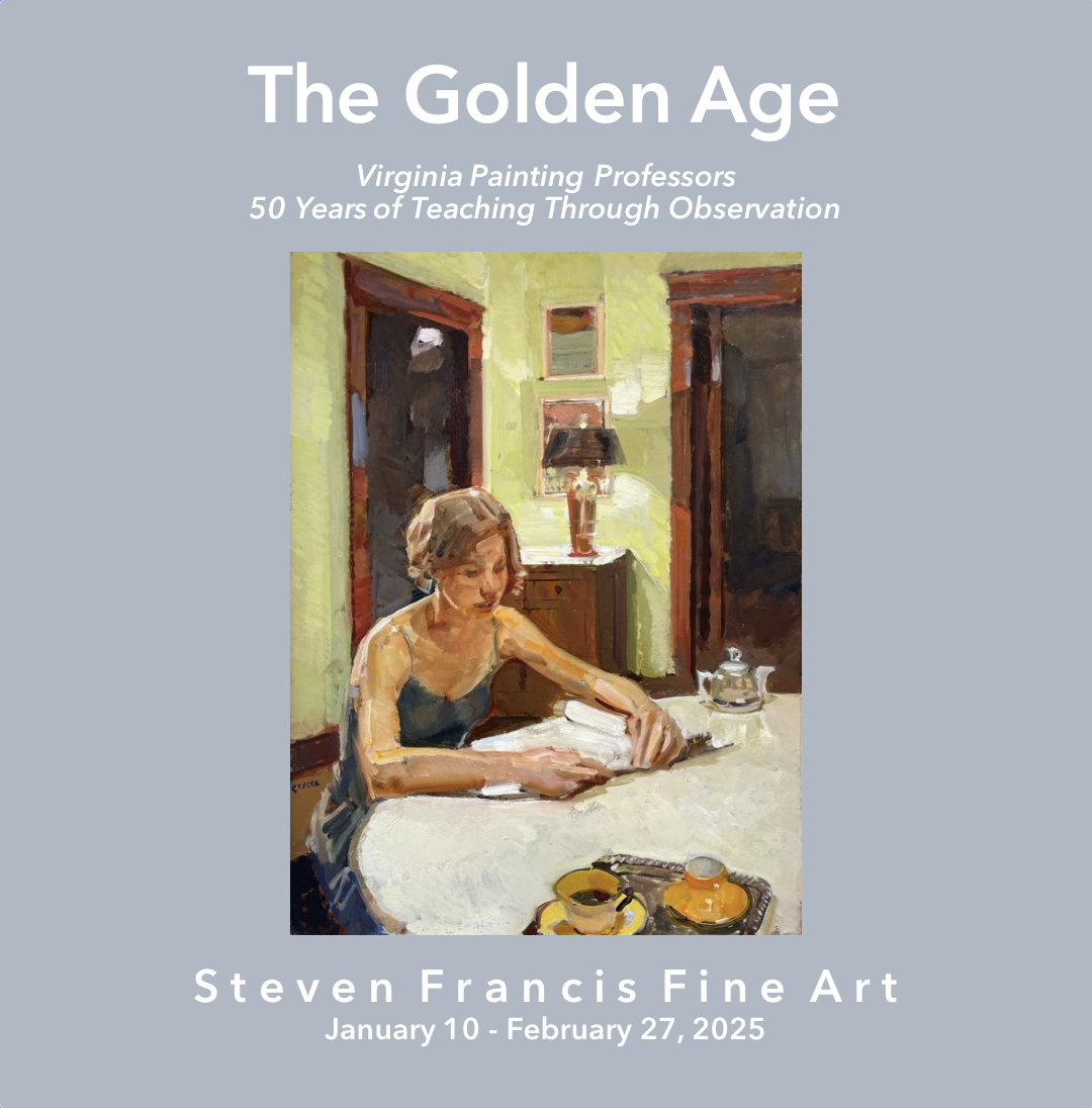 Screenshot 2026-03-04 at 2.27.17 PM.png