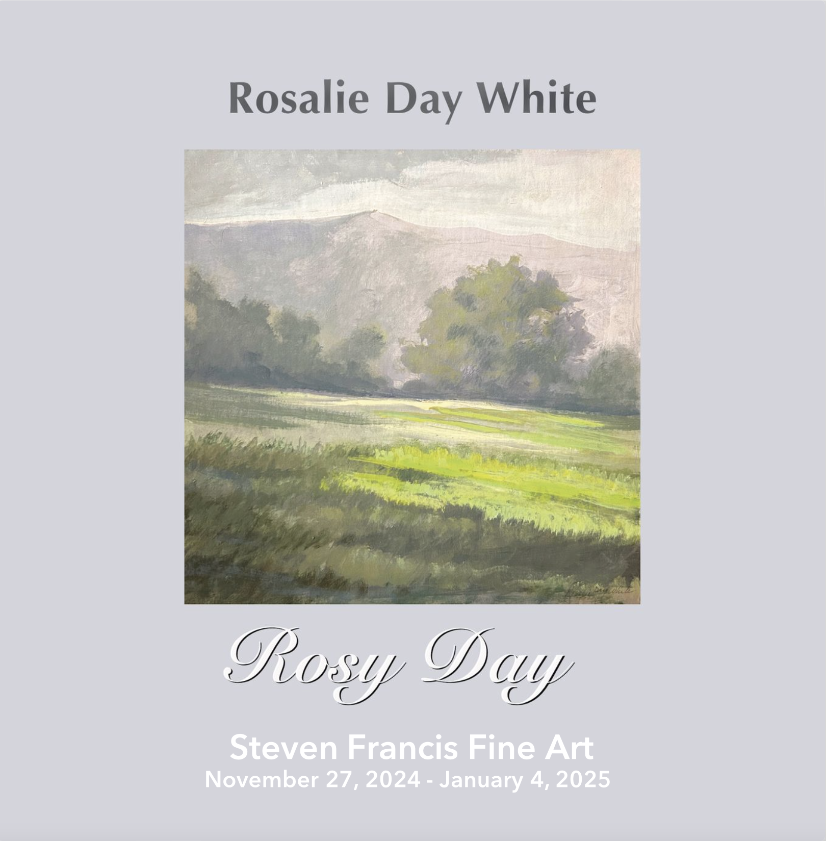 Screen Shot 2025-02-01 at 3.40.51 PM.png