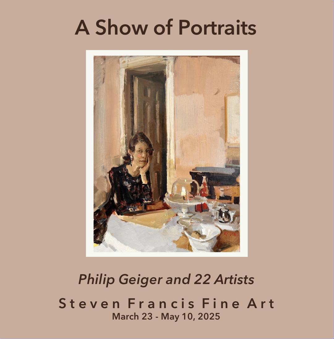 Screenshot 2026-03-04 at 2.31.06 PM.png