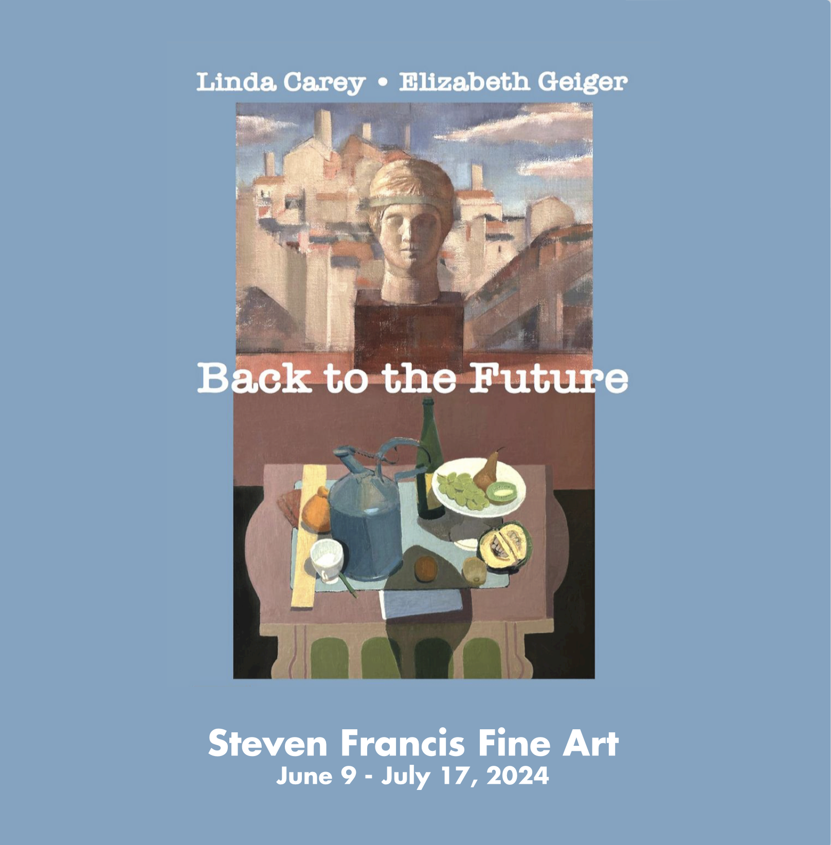 Screen Shot 2025-02-01 at 3.44.41 PM.png