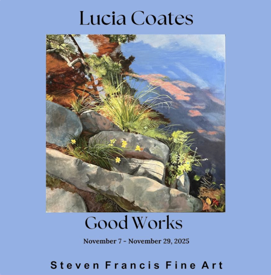 Screenshot 2026-03-04 at 2.15.50 PM.png