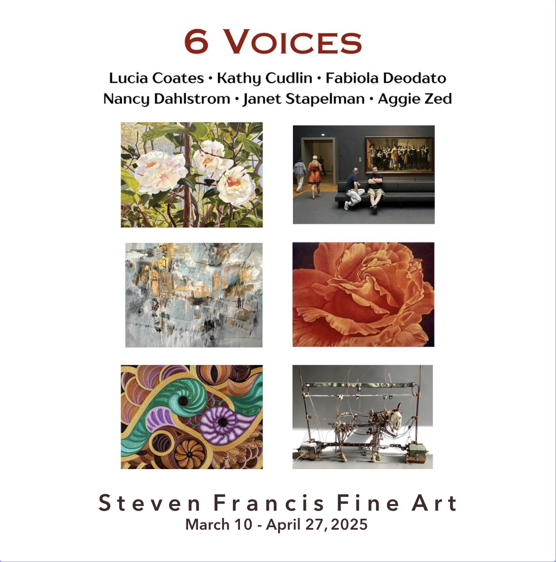 Screenshot 2026-03-04 at 2.23.52 PM.png