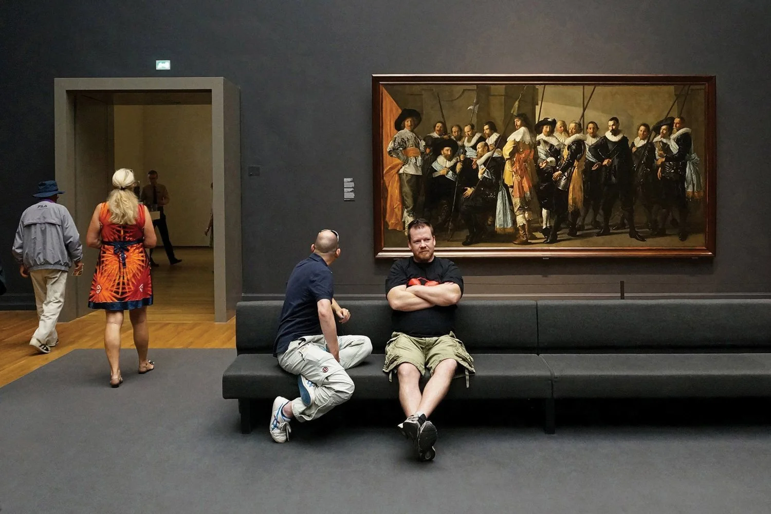 The+Meagre+Guard,+Amsterdam.jpg