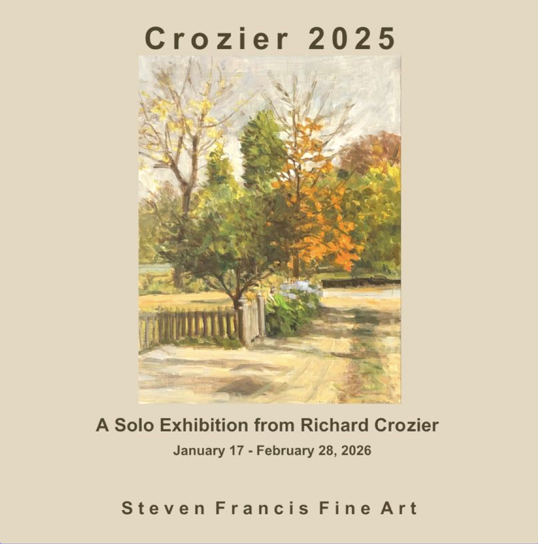 Screenshot 2026-03-04 at 2.11.52 PM.png