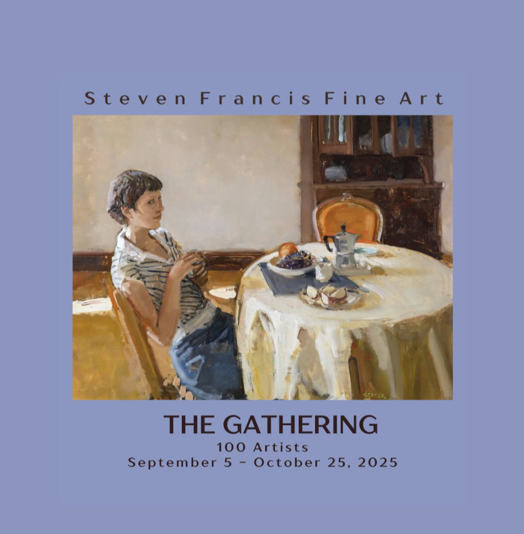 Screenshot 2026-03-04 at 2.15.00 PM.png