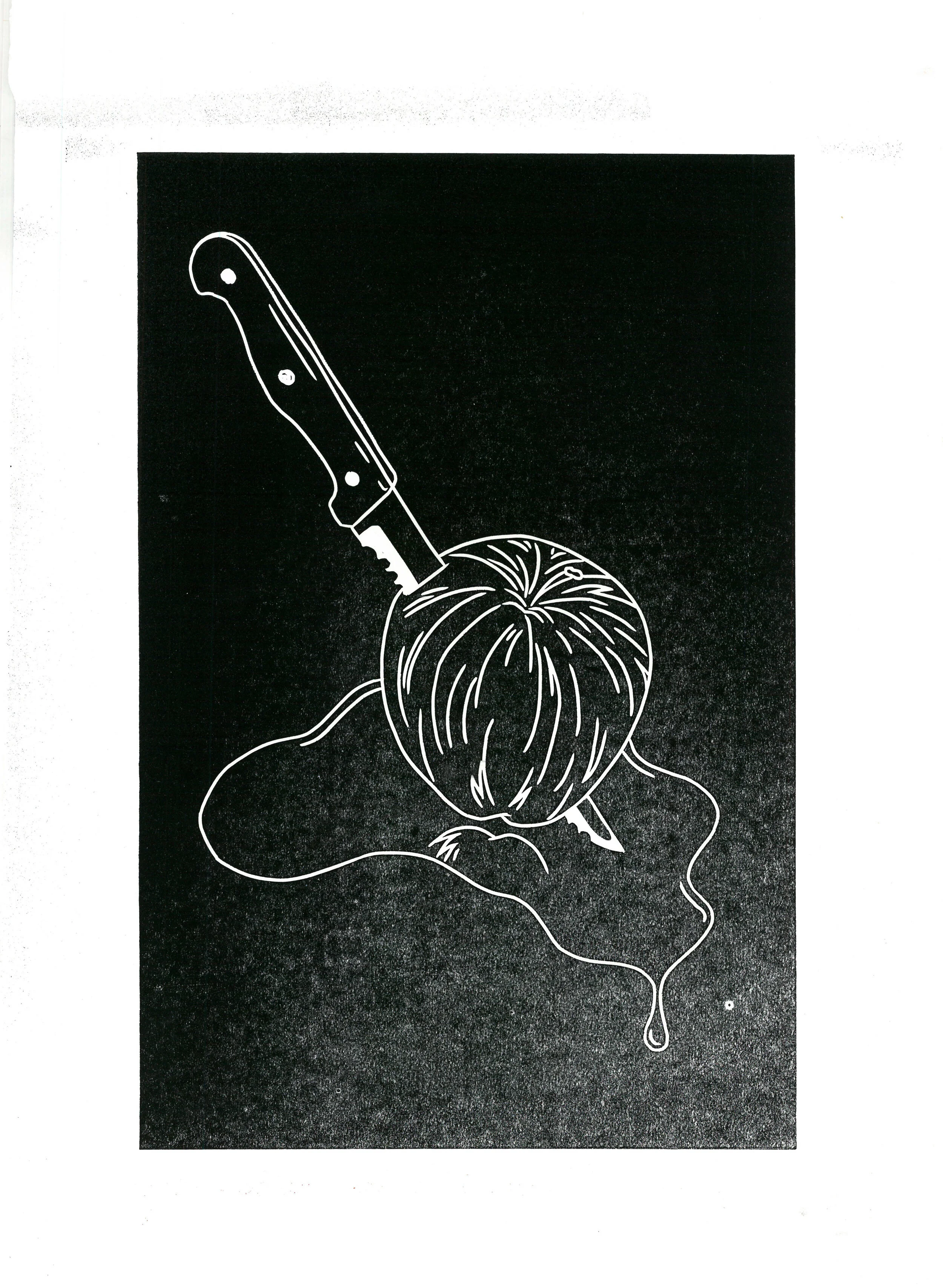 Smanage-pri19071115390_00032 copy.jpg