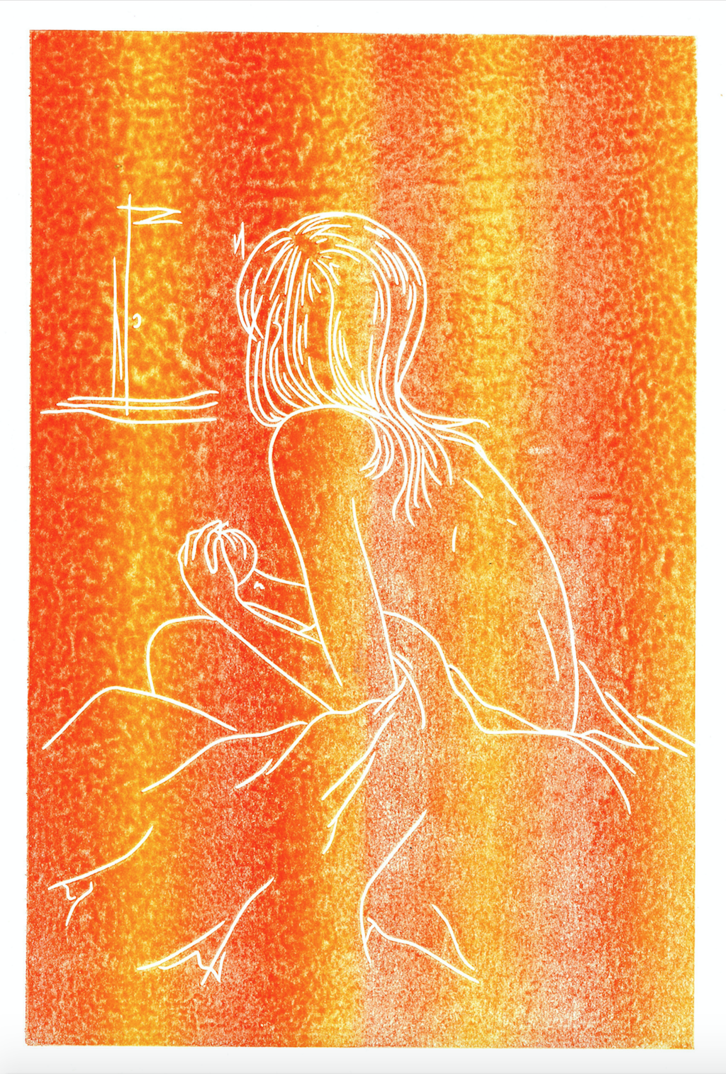 Screen Shot 2019-12-07 at 00.06.52.png