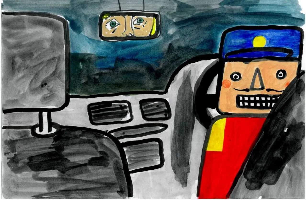 download (4) copy.jpeg