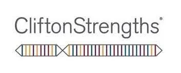 CLIFTON STRENGTHS