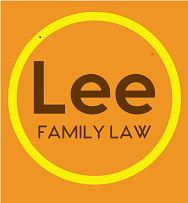 Lee Family Law
