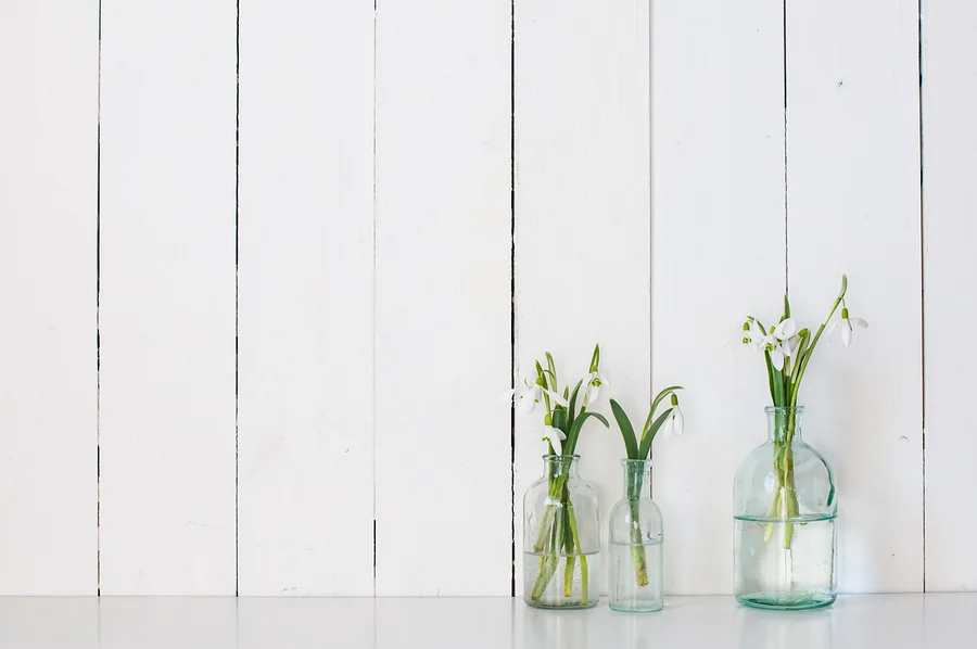 bigstock-spring-flowers-84457472 copy.jpg